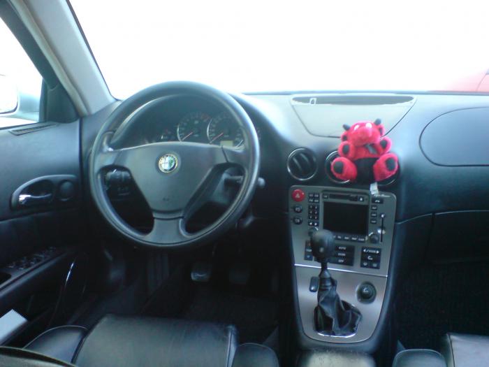 foto k příspěvku  od BMW_318iS