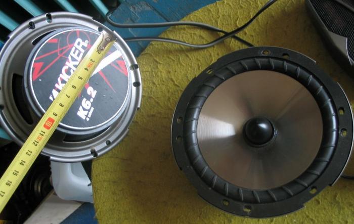 foto k příspěvku  od Aloo