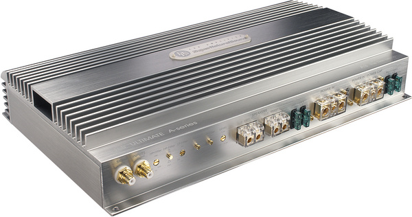 foto k příspěvku  od prohifi.cz