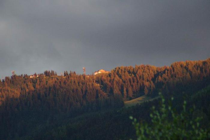 foto k příspěvku  od Smrada