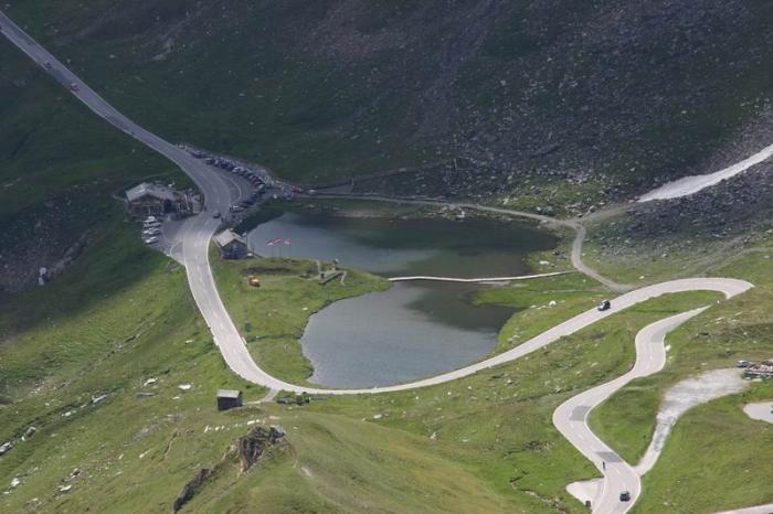 foto k příspěvku  od Smrada