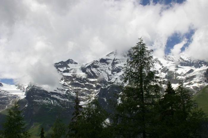 foto k příspěvku  od Smrada