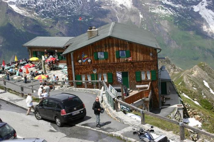 foto k příspěvku  od Smrada