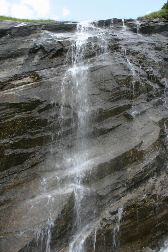 foto k příspěvku  od Smrada