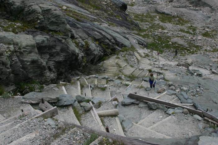 foto k příspěvku  od Smrada