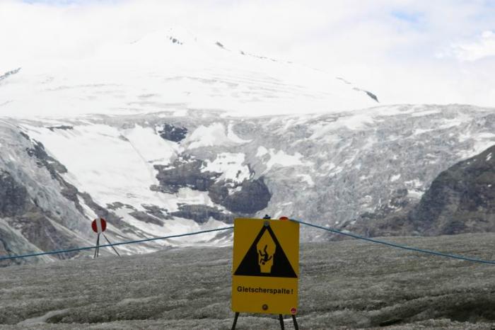 foto k příspěvku  od Smrada