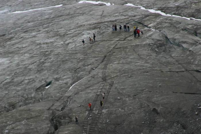 foto k příspěvku  od Smrada