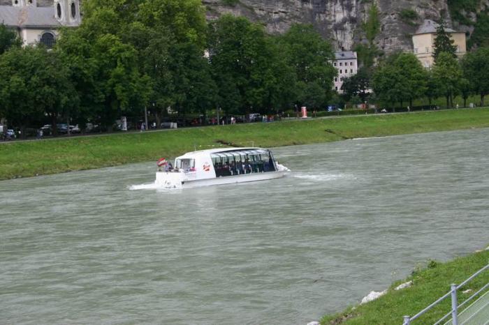 foto k příspěvku  od Smrada