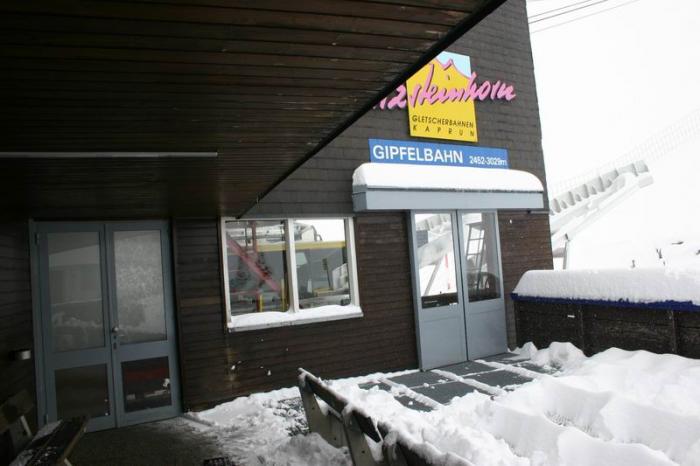 foto k příspěvku  od Smrada