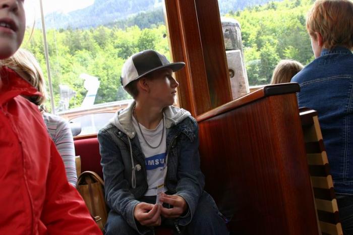 foto k příspěvku  od Smrada