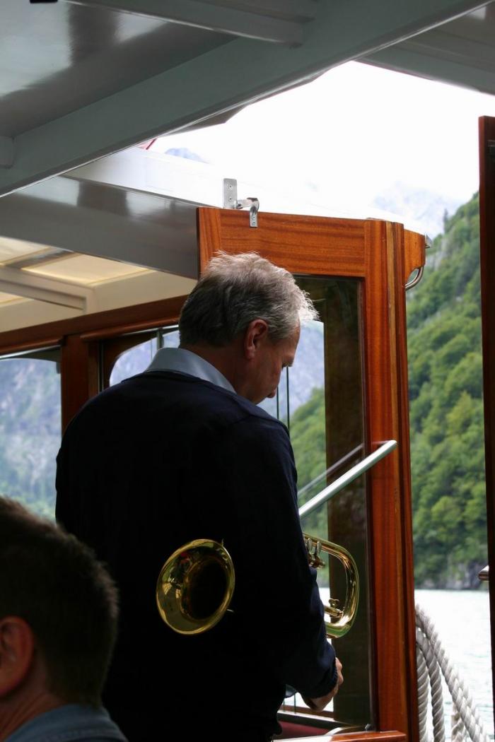 foto k příspěvku  od Smrada