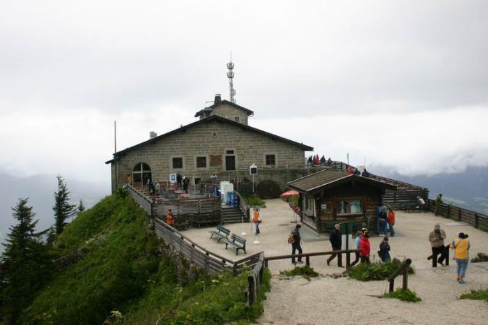 foto k příspěvku  od Smrada