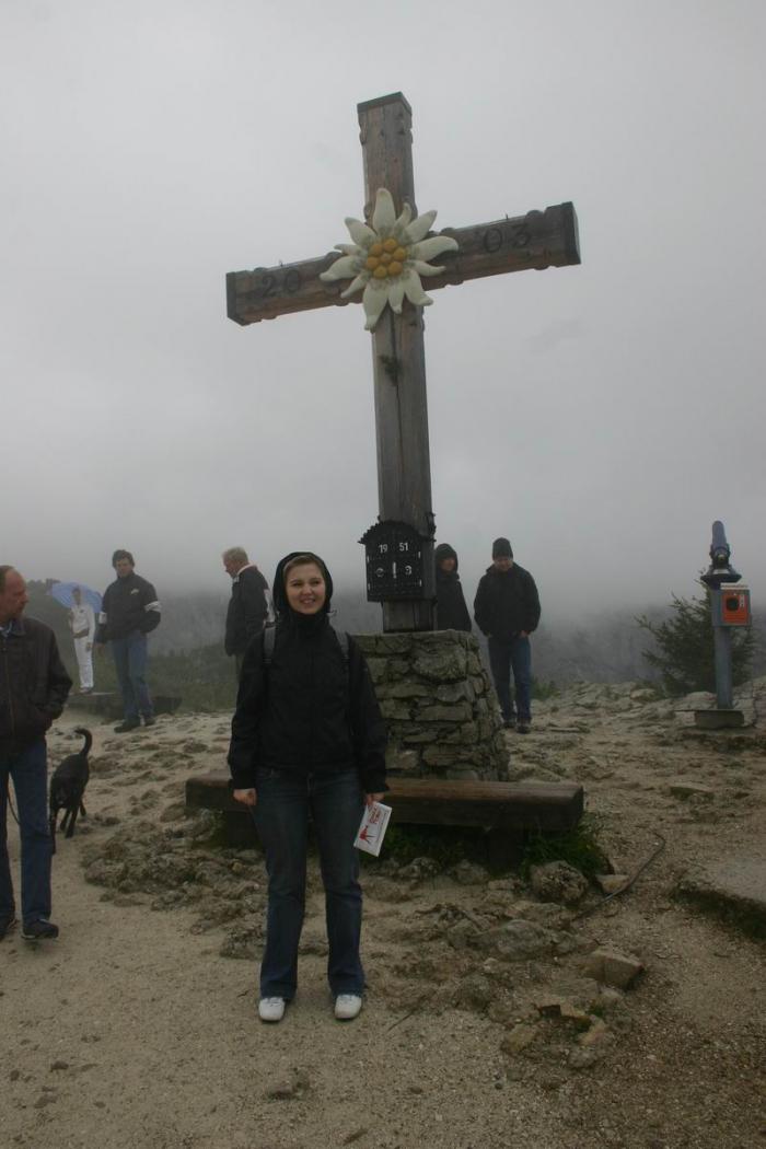 foto k příspěvku  od Smrada