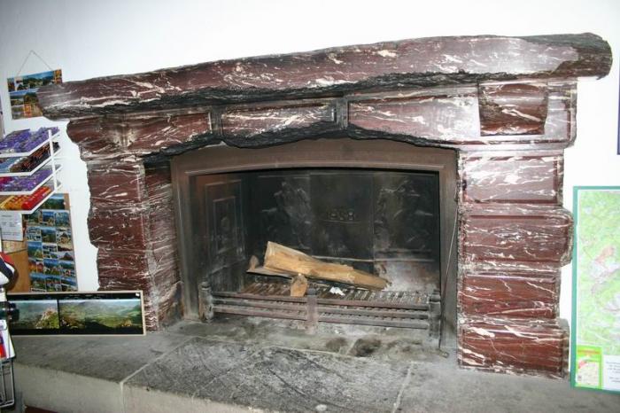 foto k příspěvku  od Smrada