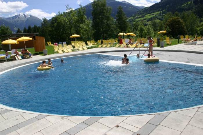 foto k příspěvku  od Smrada