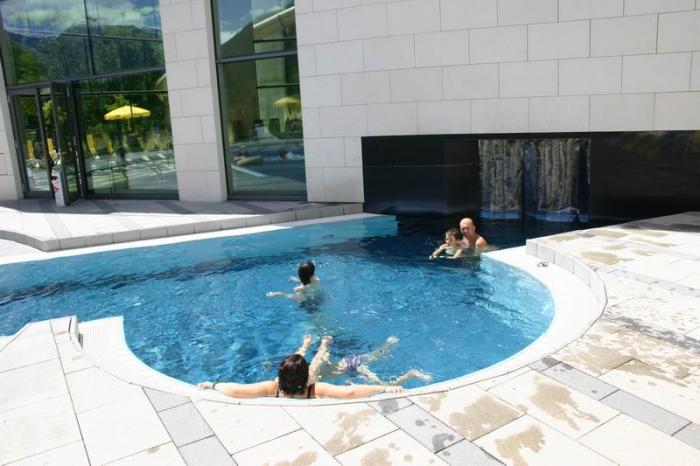 foto k příspěvku  od Smrada