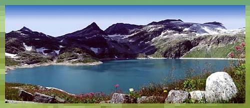 foto k příspěvku  od Crimson