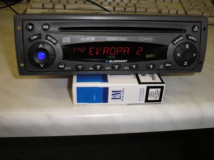 foto k příspěvku  od Pavel 528