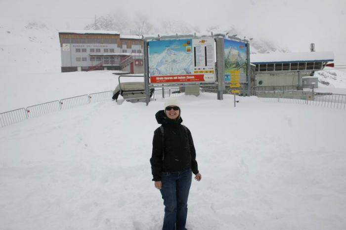 foto k příspěvku  od Smrada