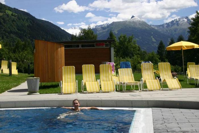 foto k příspěvku  od Smrada