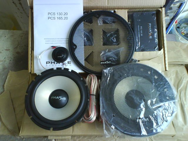 foto k příspěvku  od cosmix