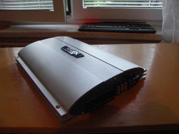 foto k příspěvku  od DevoteeG2