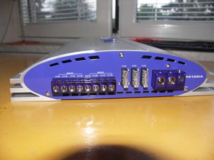 foto k příspěvku  od DevoteeG2