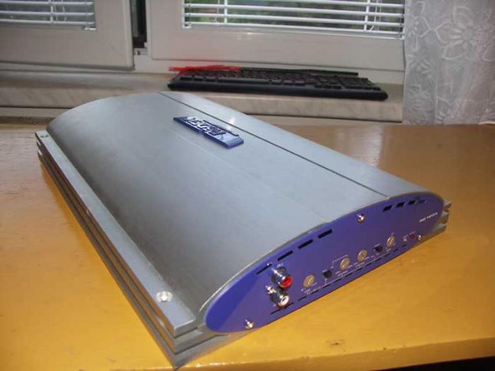 foto k příspěvku  od DevoteeG2