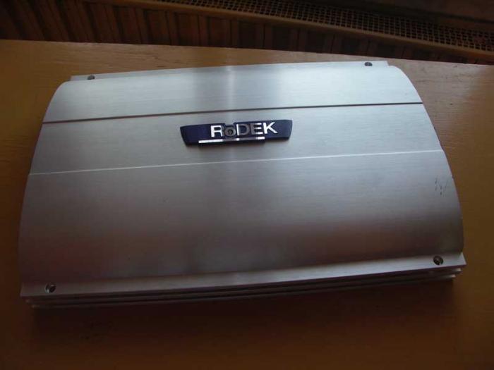 foto k příspěvku  od DevoteeG2