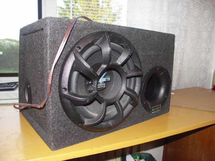 foto k příspěvku  od DevoteeG2