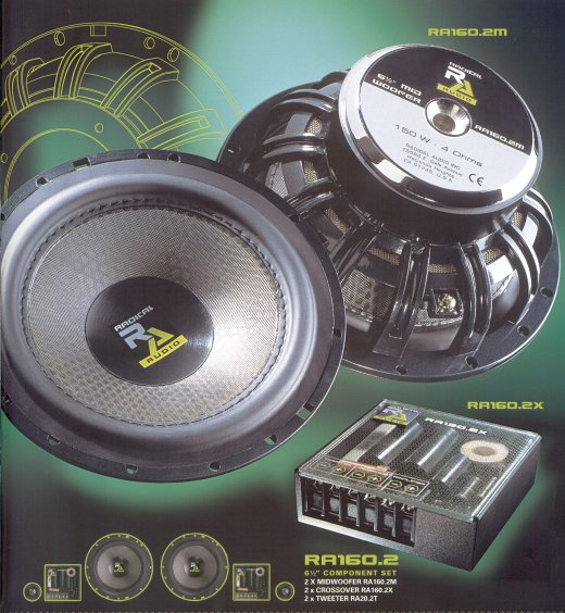 foto k příspěvku  od DevoteeG2