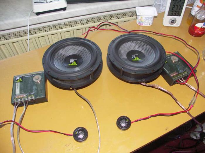 foto k příspěvku  od DevoteeG2