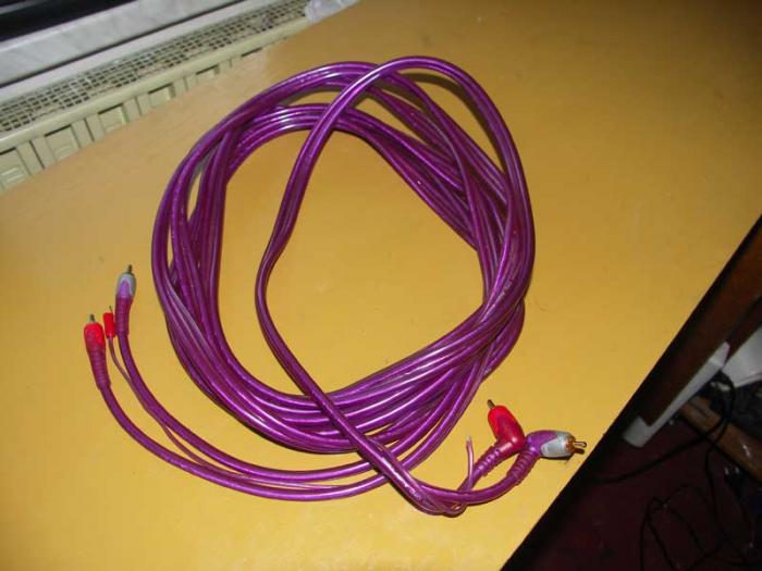 foto k příspěvku  od DevoteeG2