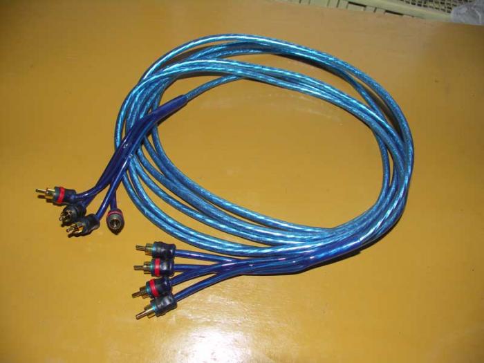 foto k příspěvku  od DevoteeG2