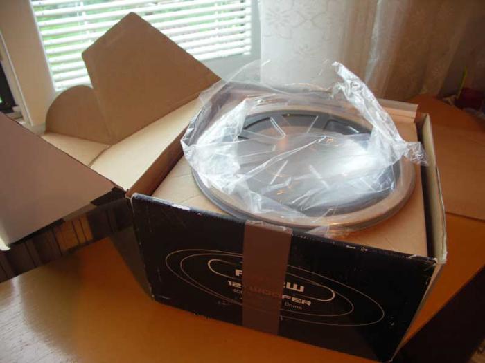 foto k příspěvku  od DevoteeG2