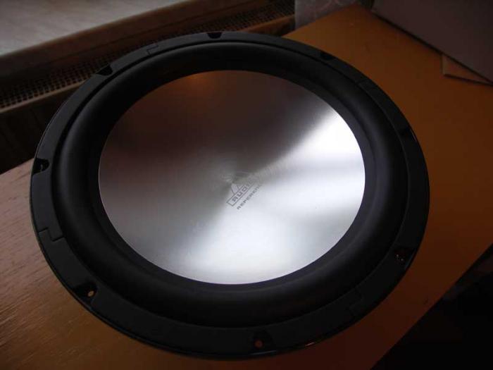 foto k příspěvku  od DevoteeG2