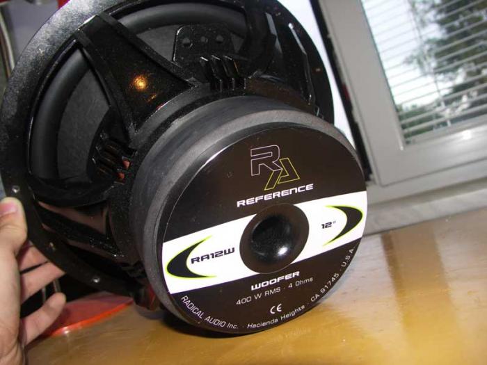 foto k příspěvku  od DevoteeG2