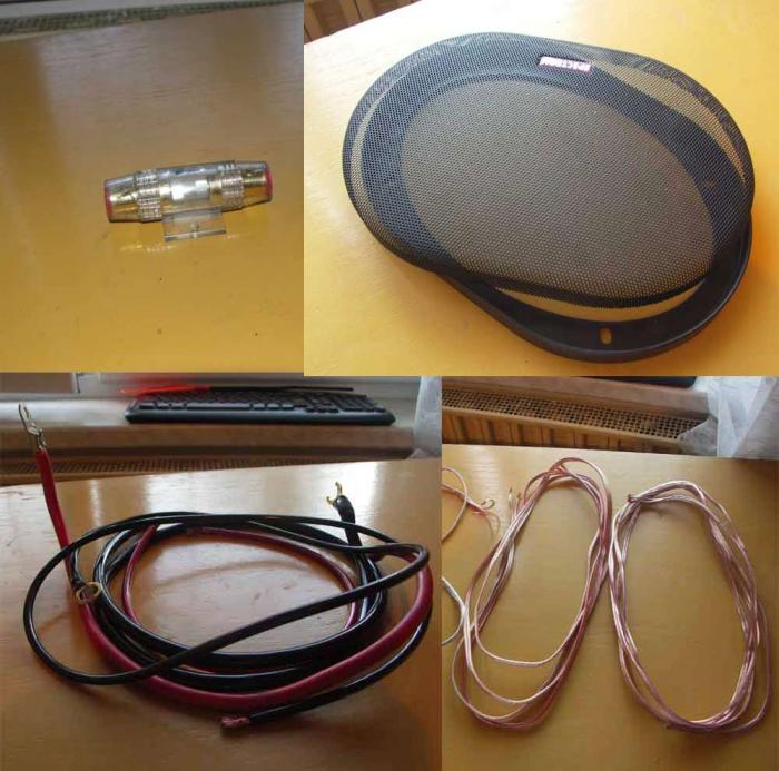 foto k příspěvku  od DevoteeG2