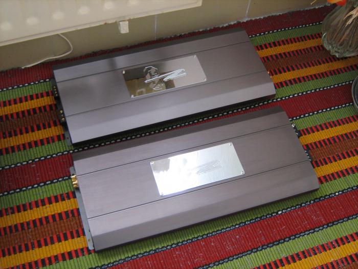 foto k příspěvku  od gafi