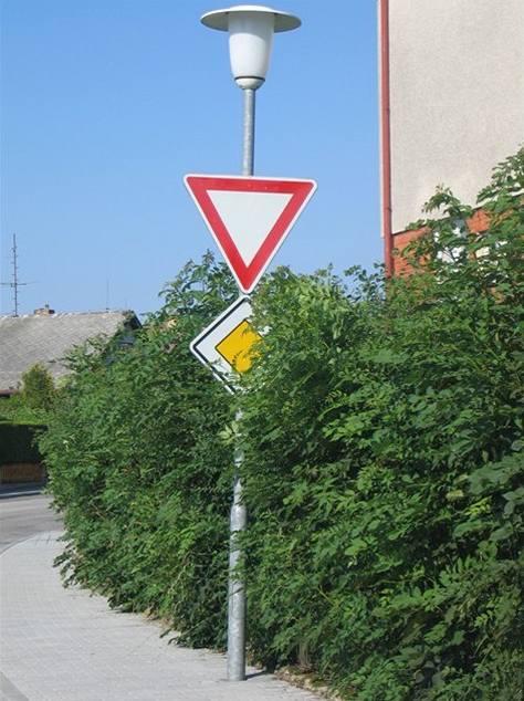 foto k příspěvku  od Kleneex