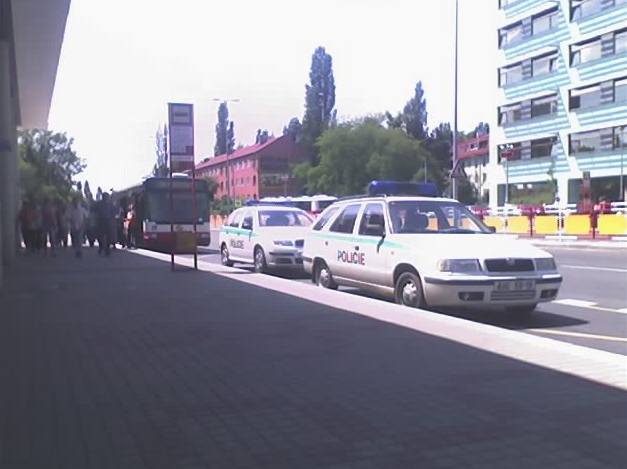 foto k příspěvku  od Kleneex