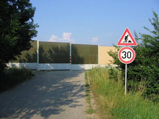 foto k příspěvku  od Kleneex