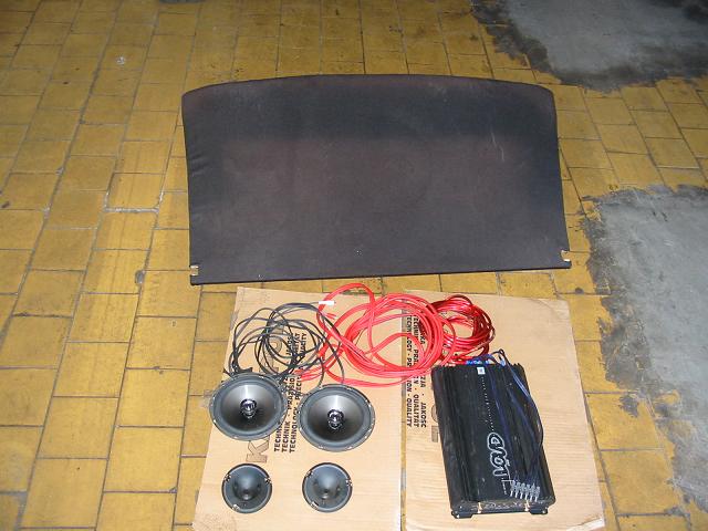 foto k příspěvku  od Andre2