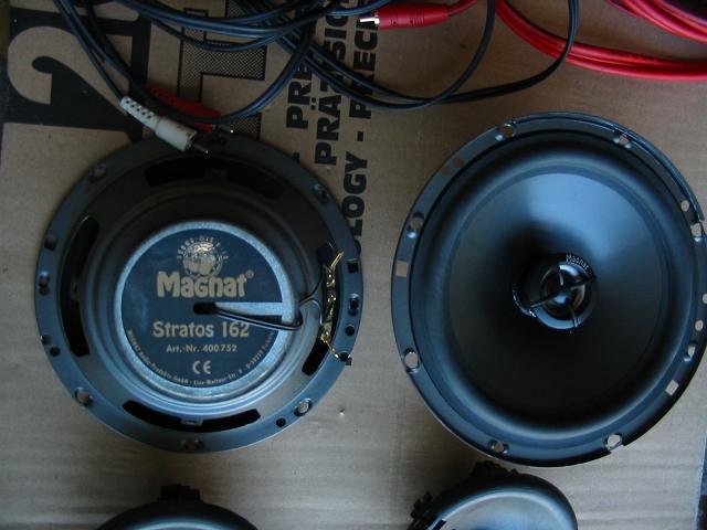 foto k příspěvku  od Andre2