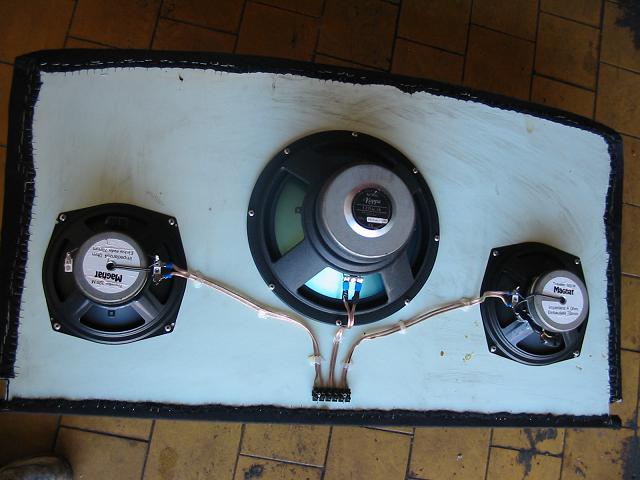 foto k příspěvku  od Andre2