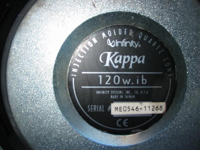 foto k příspěvku  od Andre2