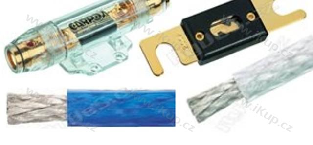 foto k příspěvku  od P.R.O.CH.Y.