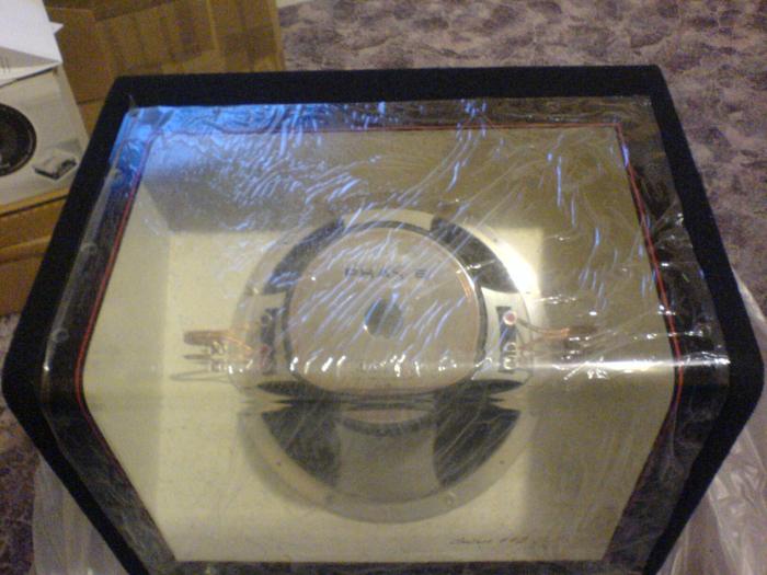 foto k příspěvku  od Bullman