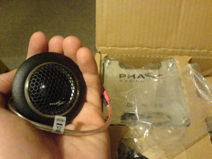 foto k příspěvku  od Bullman