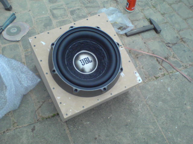 foto k příspěvku  od kizdnoH